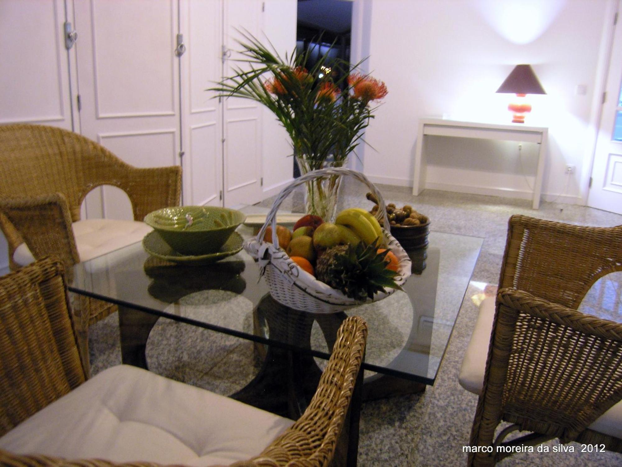 Casa De Alpajares - Guest House & Spa Freixo de Espada à Cinta エクステリア 写真